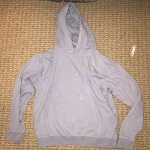 Brandy Melville Sweatshirt